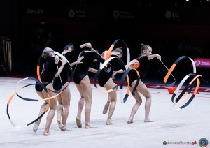 team azerbaijan aze ph simone ferraro sfa07996 copia